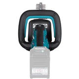 Tagliasiepi Makita UH021GZ 40V