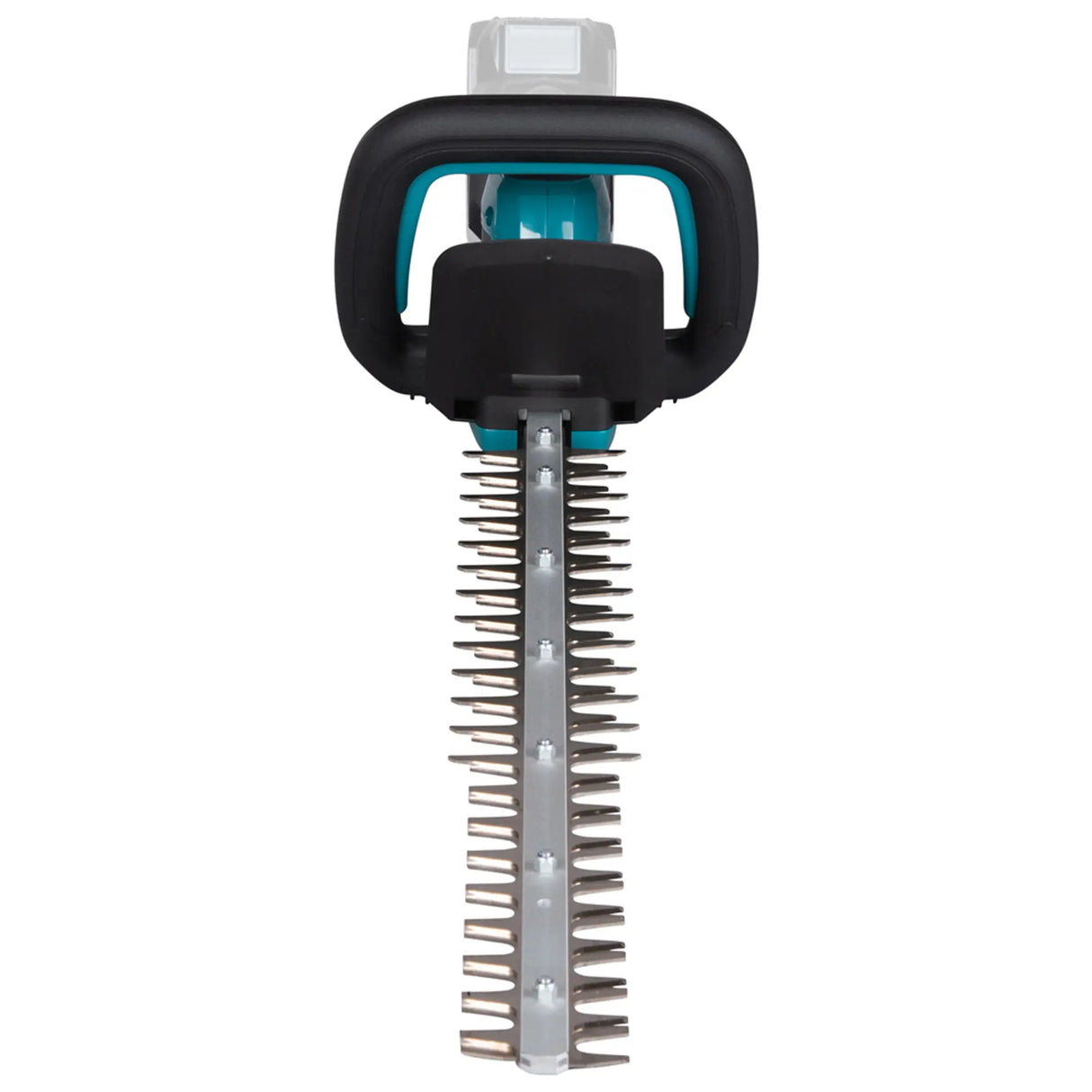 Tagliasiepi Makita UH021GZ 40V