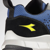 Scarpa Diadora Lite Low S1PS FO SR HRO ESD