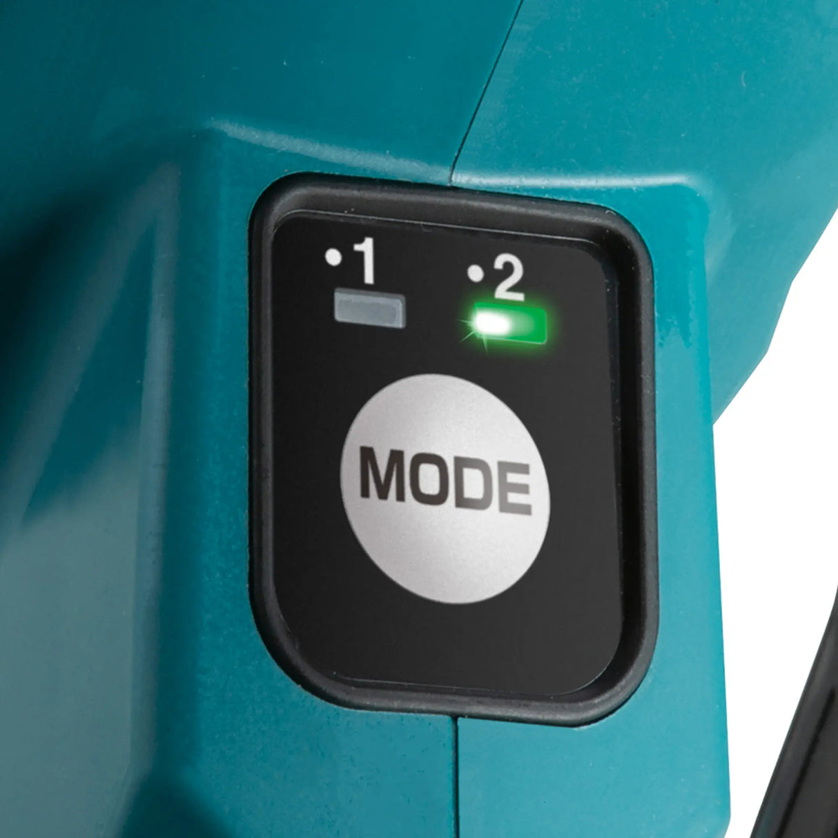 Vibratore per calcestruzzo Makita VR004GZ 40V