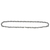 Catena Dewalt DT20692-QZ