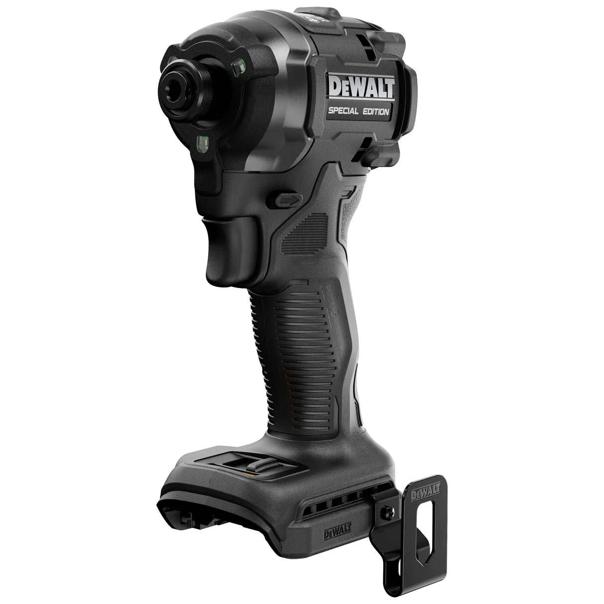 Kit combiné Dewalt Batterie McLaren DCK2222MP2T-QW 18V 5Ah