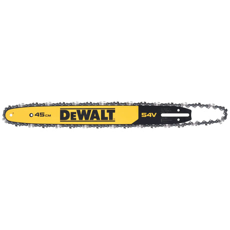 Barra Dewalt DT20687-QZ