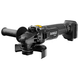 Kit combiné Dewalt Batterie McLaren DCK2223MP2T-QW 18V 5Ah