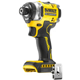 Kit Dewalt DCK2002P2T-IT 18V 5Ah