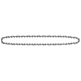 Catena Dewalt DT20688-QZ