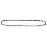 Catena Dewalt DZO6540-QZ