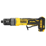 Meuleuse axiale Dewalt DCG420N-XJ 18V