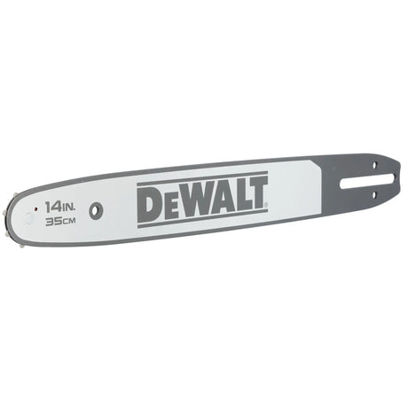 Barra Dewalt DT20691-QZ