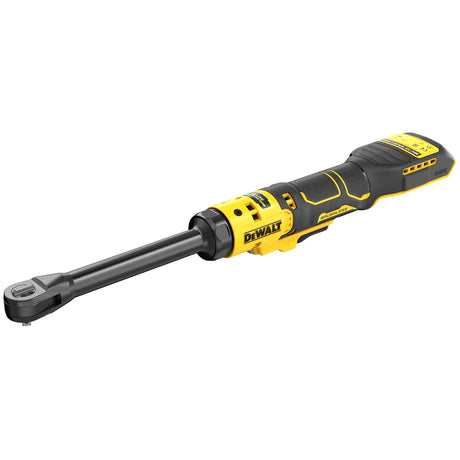 Rochet Dewalt DCF514 18V