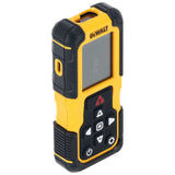 Misuratore Dewalt DWHT78200-XJ