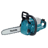 Elettrosega Makita UC024GZ 40V
