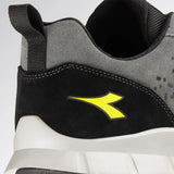 Scarpa Diadora Lite Low S3S FO SR HRO ESD