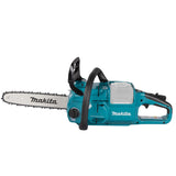 Elettrosega Makita UC021GZ 40V