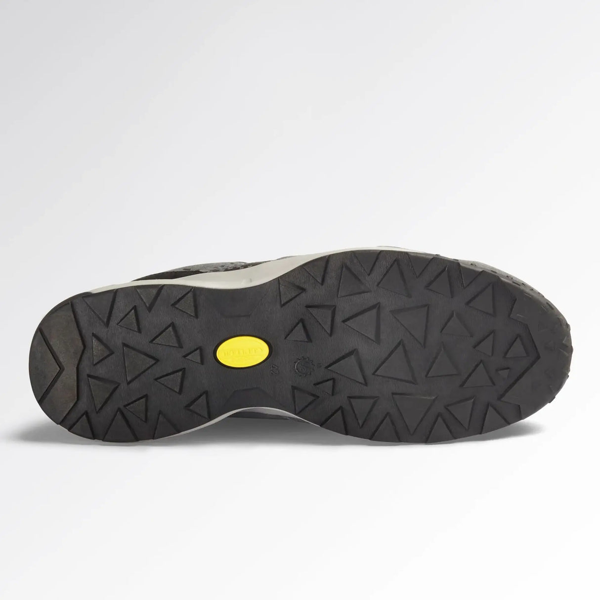 Scarpa Diadora Lite Low S3S FO SR HRO ESD