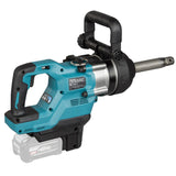 Chiave a impulsi Makita TW010GZ01 40V