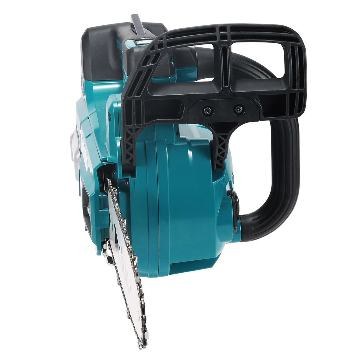 Elettrosega Makita UC002GZ 40V