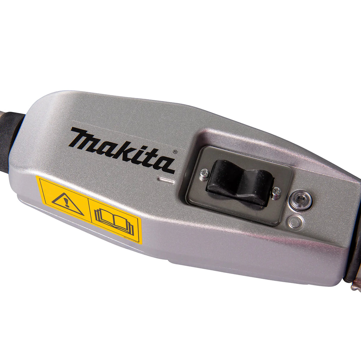 Vibratore per calcestruzzo Makita VR004CZ 40V