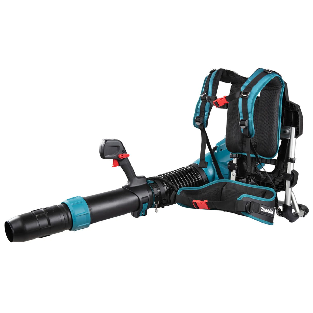 Soffiatore Connector Makita UB004CZ 18Vx2