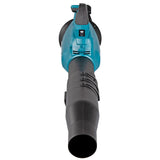 Soffiatore Connector Makita UB003CZ 18Vx2