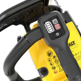 Elettrosega Dewalt DCMCST632 54V