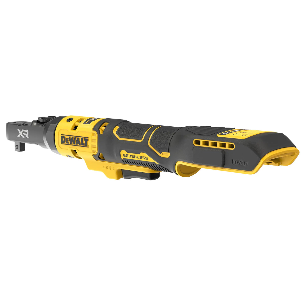 Rochet Dewalt DCF520N-XJ 18V