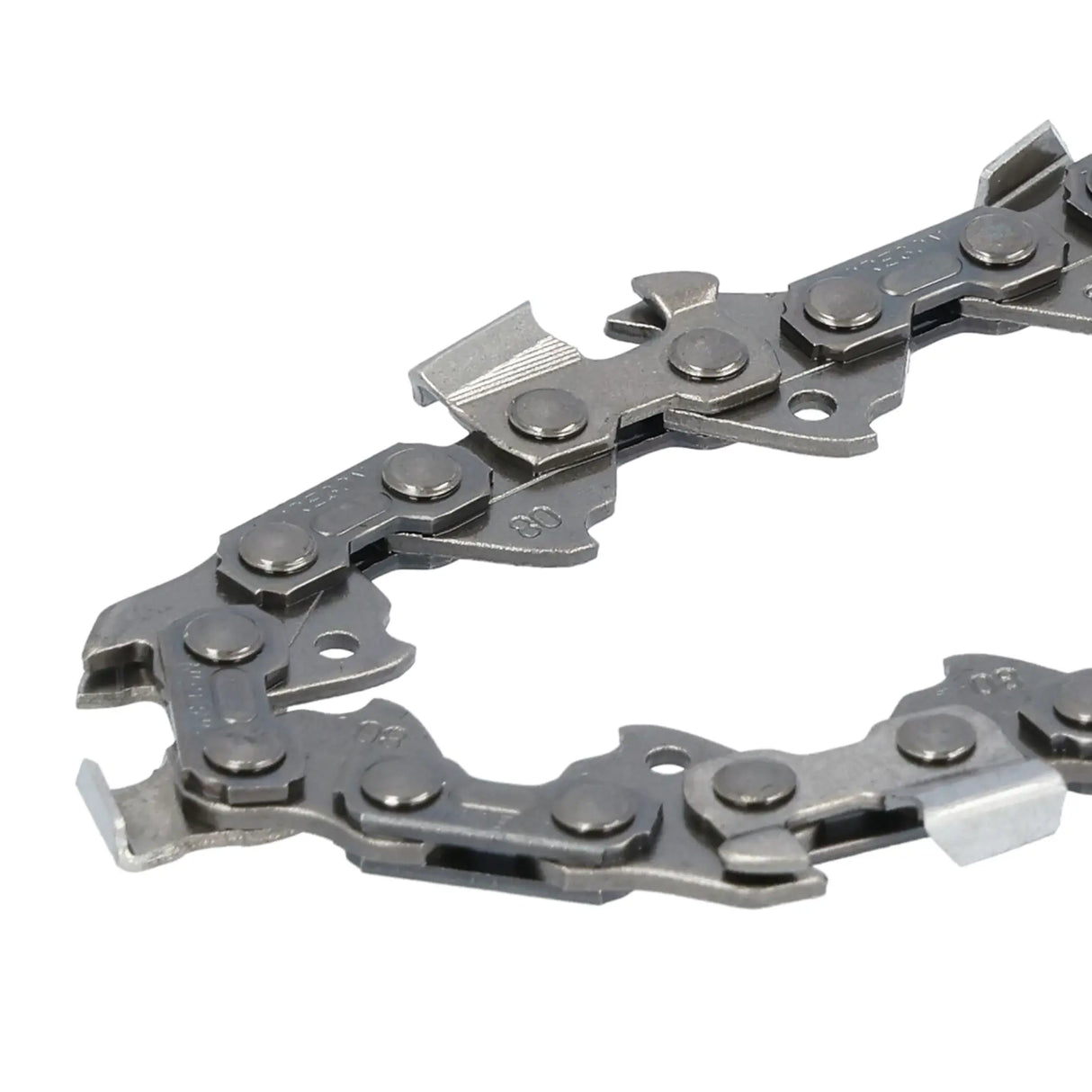 Catena Dewalt DZO6540-QZ