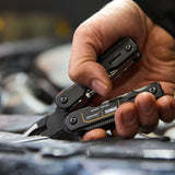 Utensile multiuso Dewalt DWHT71844-9