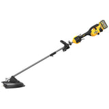 Decespugliatore Dewalt DCMAS5713X1-QW 54V 9Ah