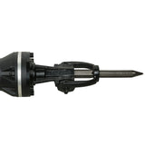 Demolitore Exa Dewalt D25981K-QS 2100W