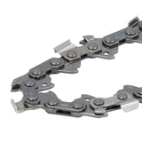 Catena Dewalt DT20692-QZ