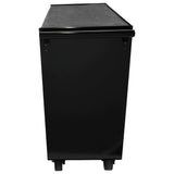 Chariot à outils Dewalt McLaren DWST98236-1