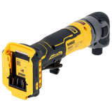 Meuleuse axiale Dewalt DCG421N-XJ 18V