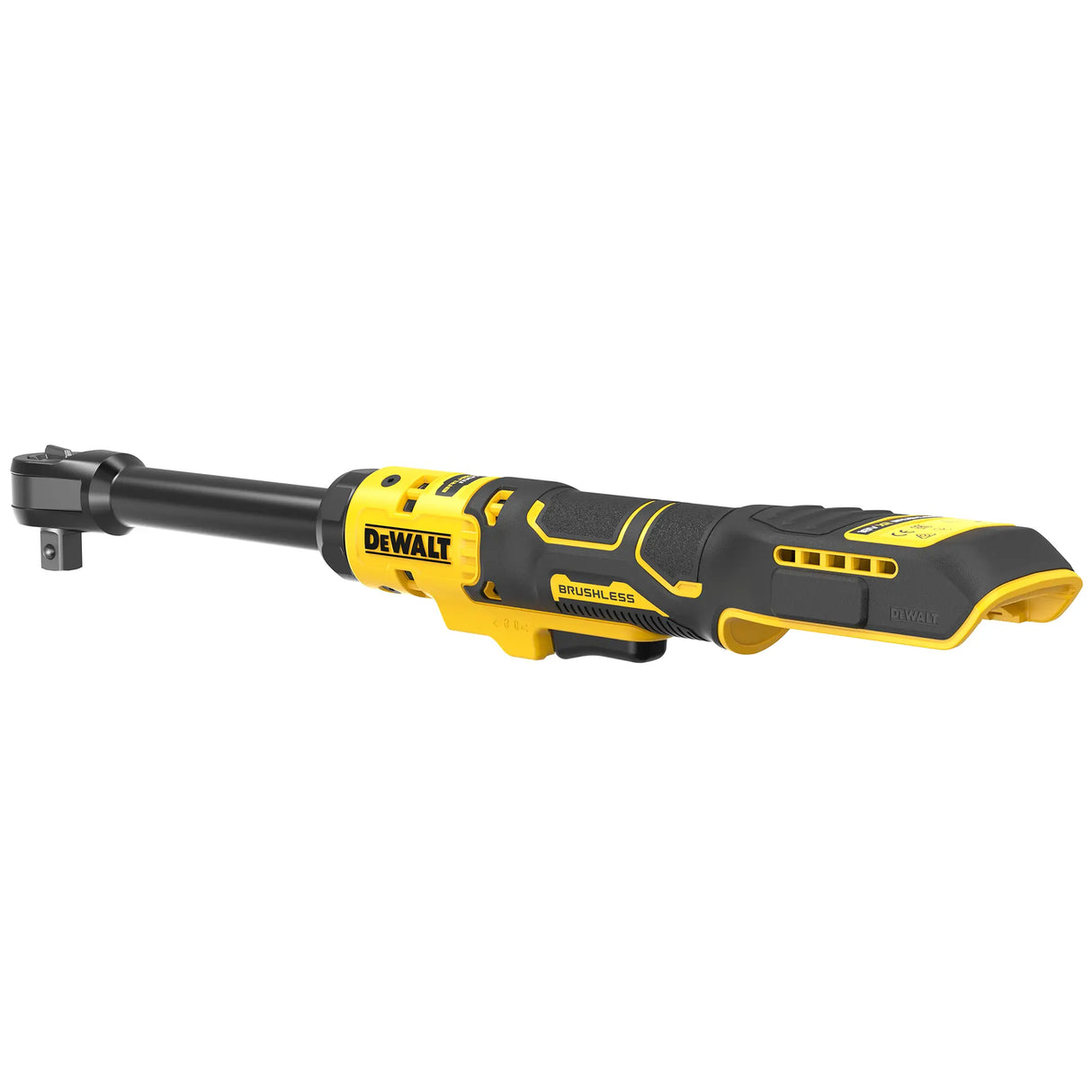Cricchetto Dewalt DCF512EN-XJ 18V