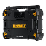 Radio Dewalt TSTAK DWST1-81078-QW