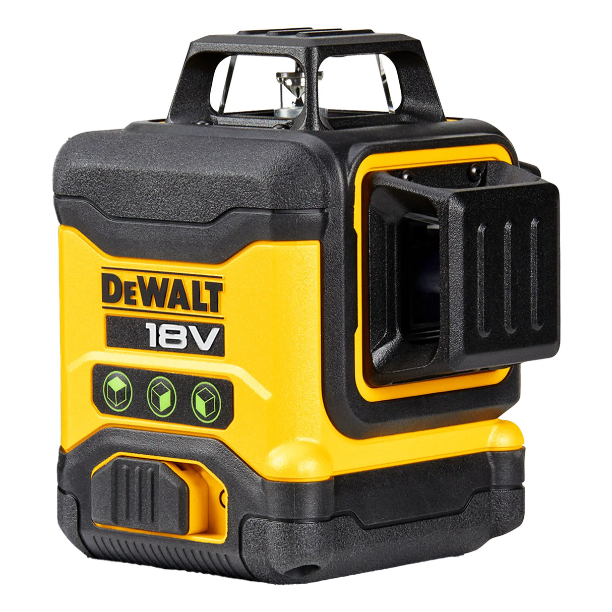 Kit Dewalt DCK2095D2T-QW 18V 2Ah