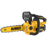 Elettrosega Dewalt DCMCS565P1-QW 18V 5Ah