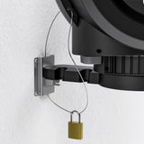 Avvolgitubo Automatico Karcher HBX 4.20