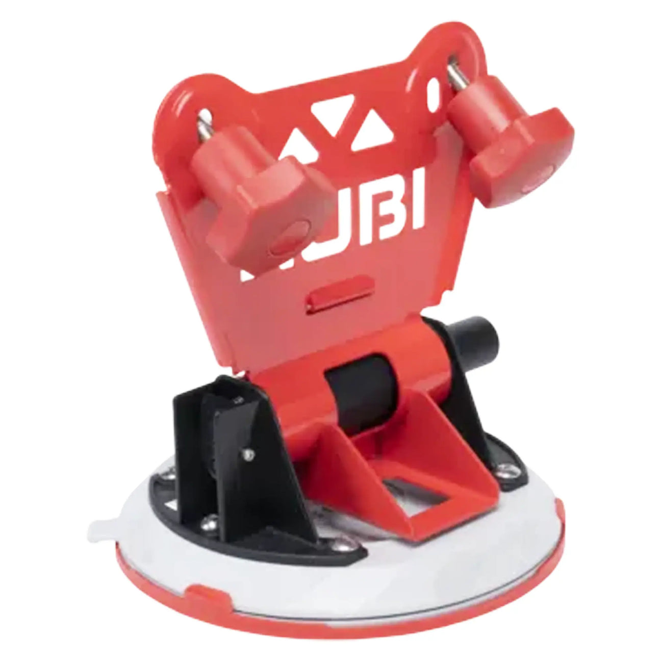 Supplément pour ventouse sous vide Rubi Ensemble croisé