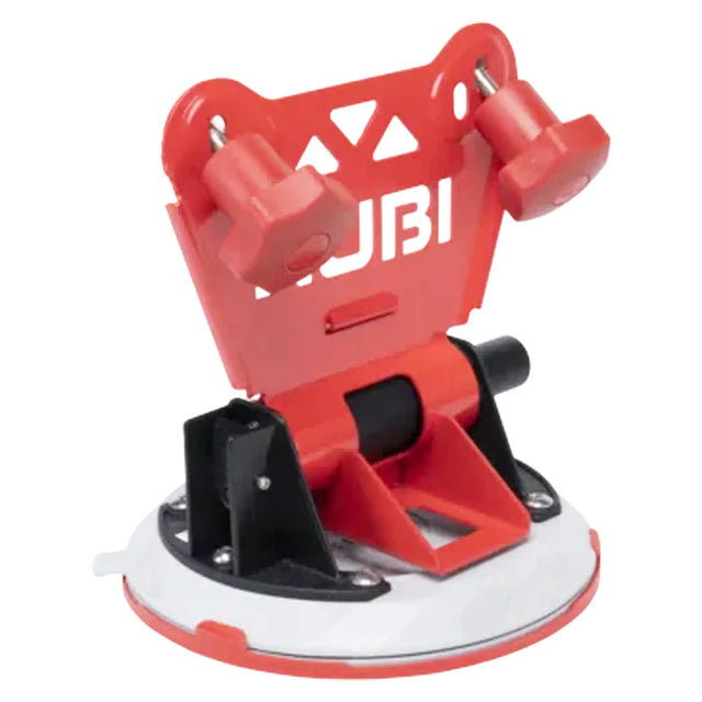 Supplemento Ventosa Vacuum Rubi Set Traversale