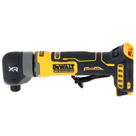 Meuleuse axiale Dewalt DCG421N-XJ 18V