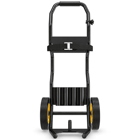 Carrello di Trasporto Dewalt D259866-XJ