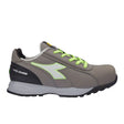 Chaussure Diadora Gant MDS Low S3S FO HRO SR