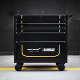 Chariot à outils Dewalt McLaren DWST98236-1