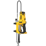 pistolet graisseur Dewalt DCGG581P1G-QW 18V 5Ah