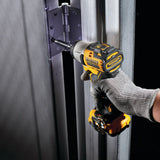 Avvitatore ad Impulsi Dewalt DCF801D2-QW 12V 2Ah