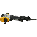 Demolitore Exa Dewalt D25981K-QS 2100W