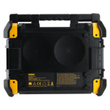 Radio Dewalt TSTAK DWST1-81078-QW