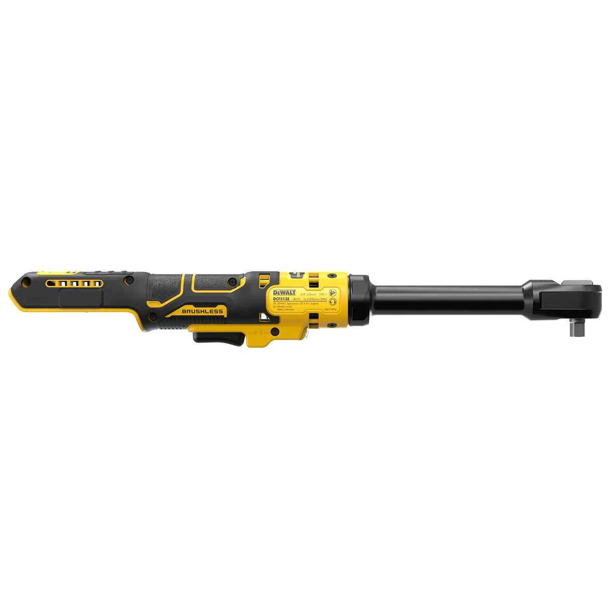Rochet Dewalt DCF513EN-XJ 18V