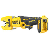 coupe-tubes Dewalt DCE154N-XJ 18V